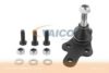 VAICO V25-0195 Ball Joint